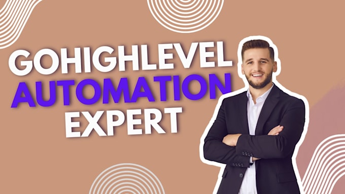 do gohighlevel funnel and automation gohighlevel virtual assistant