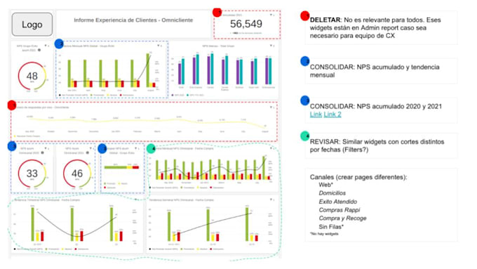 offer expert qualtrics support and consulting per hour cx ex