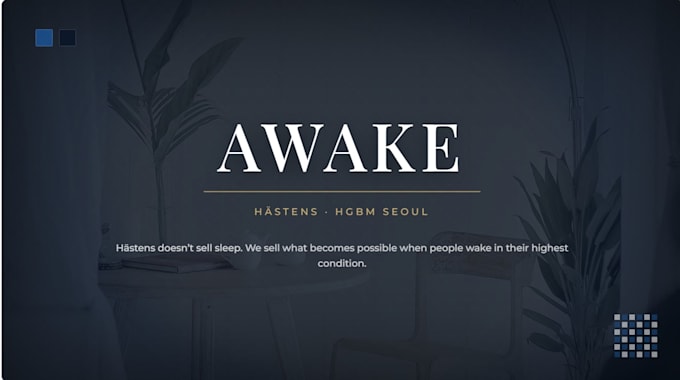 create powerpoint design, business presentation slides, google slides, keynote