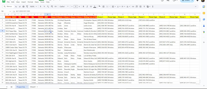 do real estate skip tracing for motivated seller leads