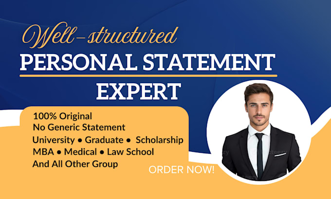 improve your college admissions essay or personal statement