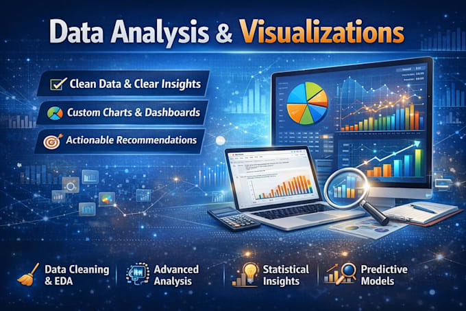 consult on ai deep learning nlp machine learning
