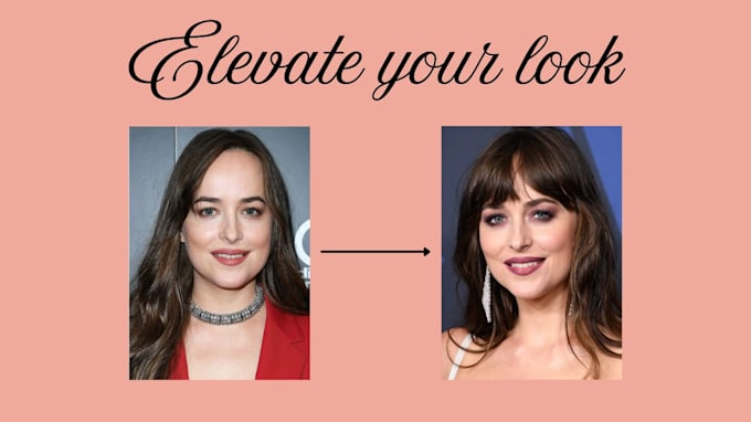 determine your best haircuts