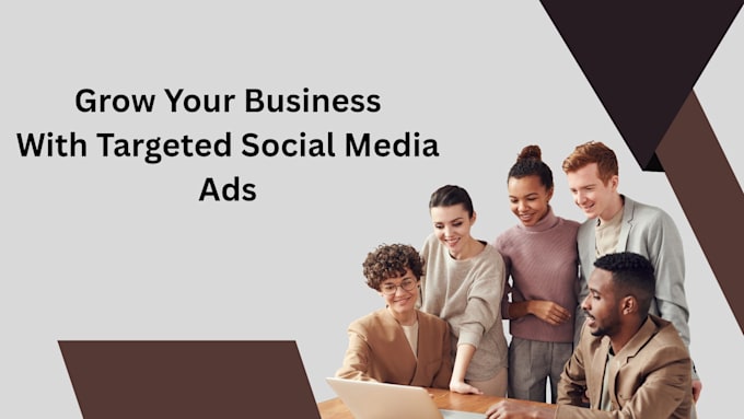 run high converting facebook ads and boost your post