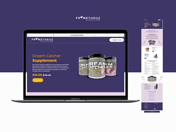 create wordpress website with elementor pro and acf