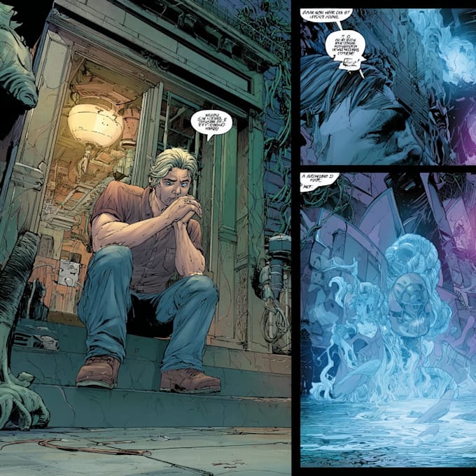 do comic book illustration comics graphic novel comic strip