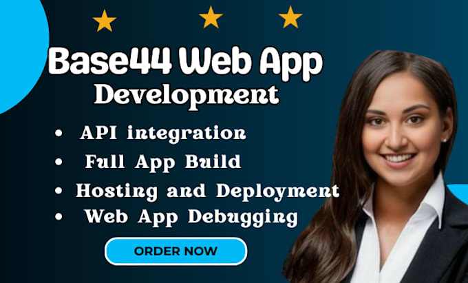 base44 website optimization base44 ui fix base44 layout issue