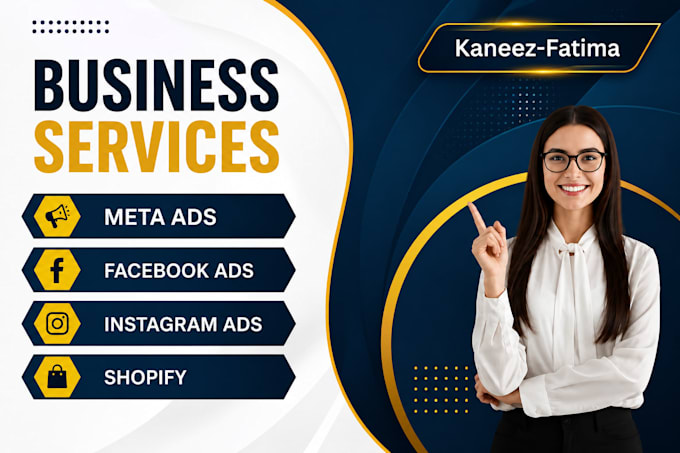 run facebook ads, campaign, fb ads manager, instagram ads, lead generation,meta