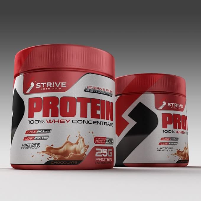 cosmetic and supplement label packaging, cosmetic packaging, supplement label