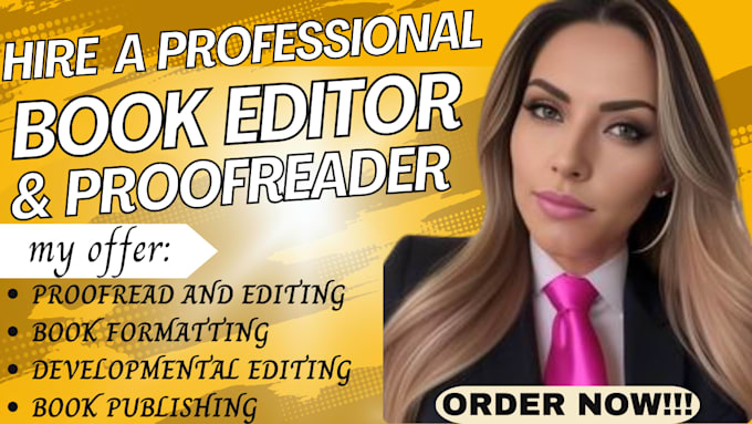 do book editing, proofread romance, book formatting, developmental editor