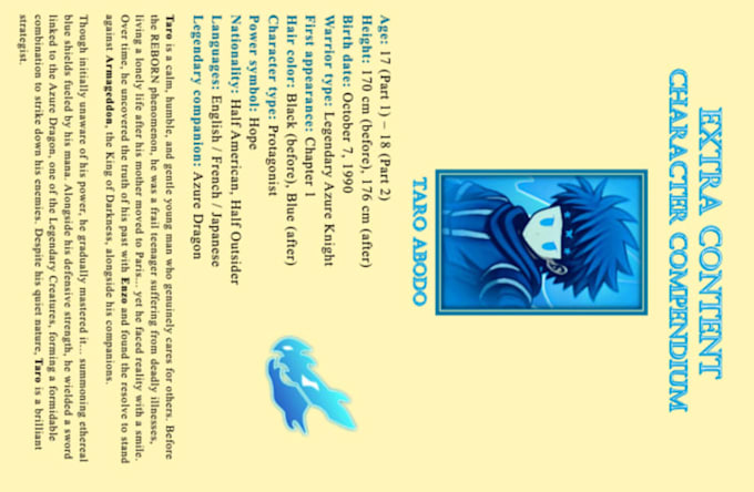 plot and structure your story or novel