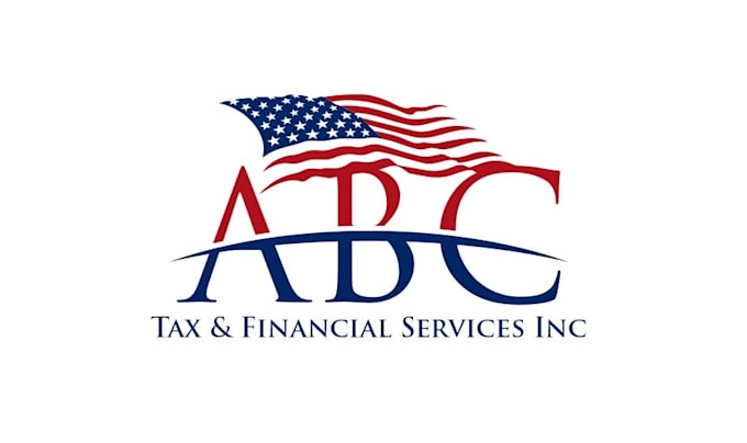 create a modern logo for insurance company