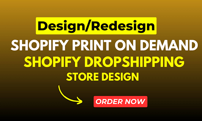 setup print on demand shopify print on demand shopify store zakeke customily