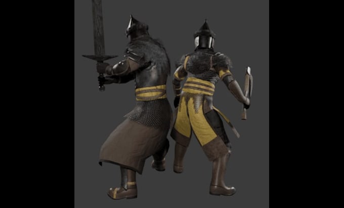 create skyrim mod fallout 4 mod weapon asset armor resident evil