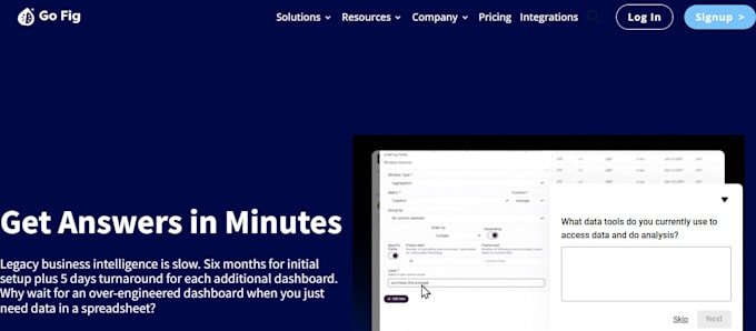 design, convert or rebuild sketch, PSD, xd, figma to wordpress using elementor