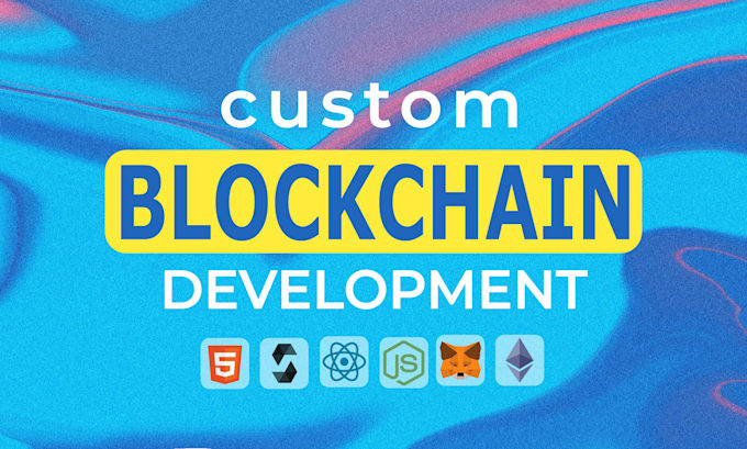 develop management system using rfid, ml, blockchain