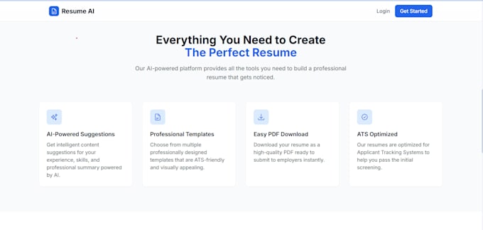 develop full stack web applications using mern stack