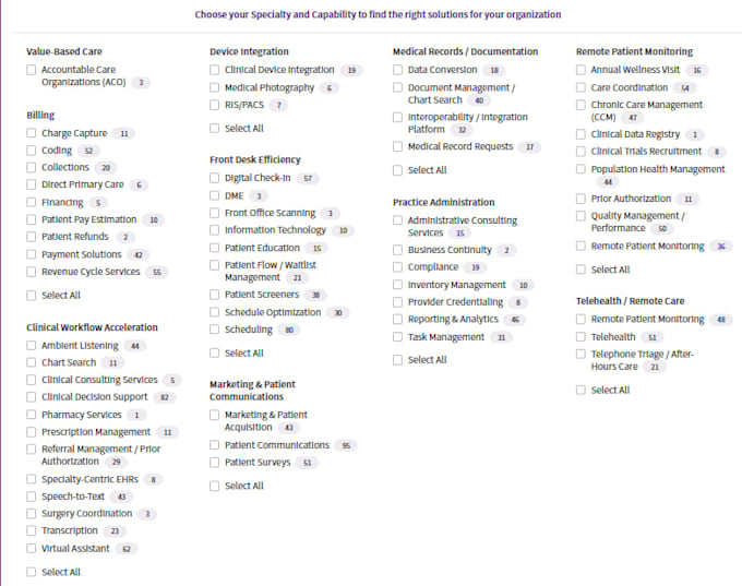 be your athenaone medical clerk with extensive experience