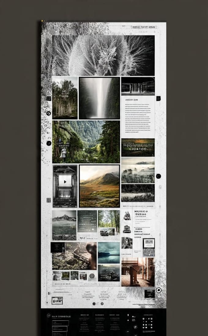 do 3d website animation 3d interactive website 3d animated webflow 3d wix studio