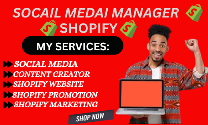 create high converting facebook and instagram ads shopify