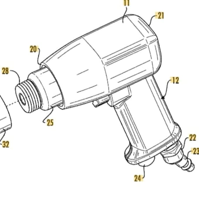 do mechanical engineering tasks, problems, solidworks and matlab