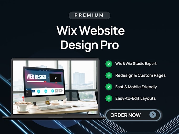 wix API integration wix custom booking integrate third party api calendly ionos