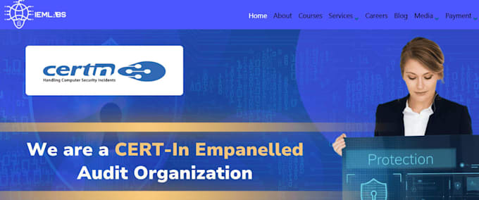 publish guest post on tech websites