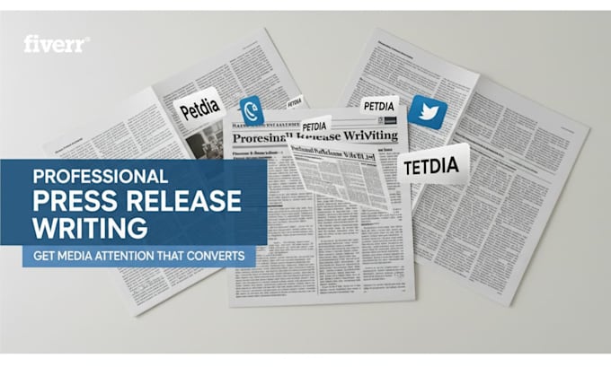 write press release, press release distribution, uk press release, pr writing