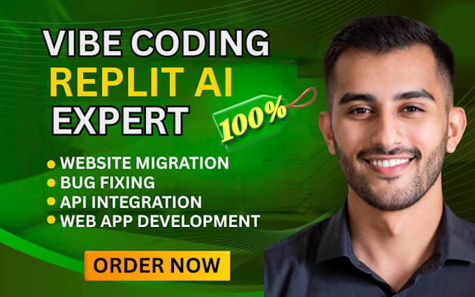replit website migration fix replit deployment issue hosting error api fixing