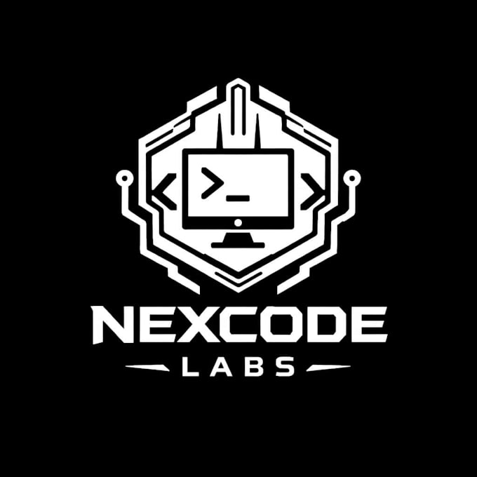 create an automated python script