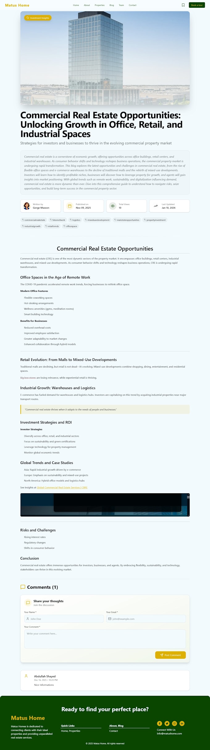 build a high performance scalable web app with custom design