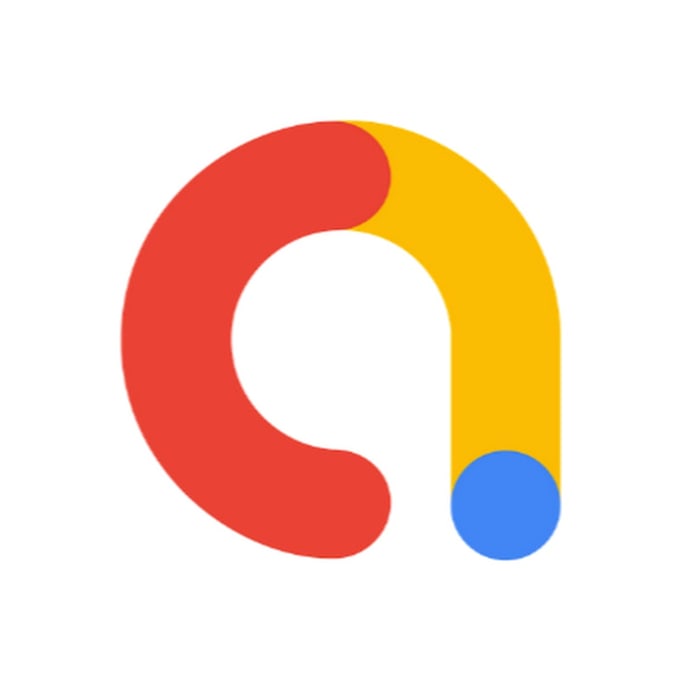 integrate banner interstitial and rewarded ads using admob in flutter