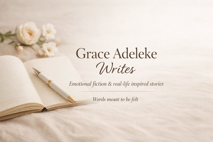 write content writing for you