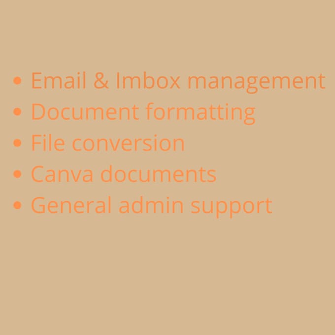 do data entry and virtual assistant tasks fast