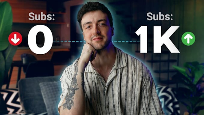 shoutout youtube channel to active 950k audience to grow organic usa subscribers