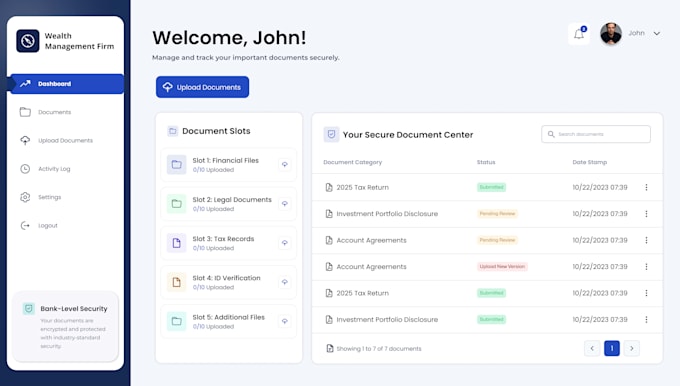 be your gohighlevel expert for ghl automations and high level support