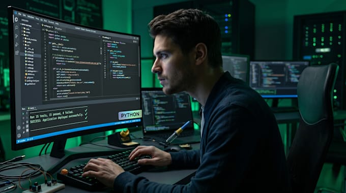 fix react, next js, node js, angular, and dot net bugs