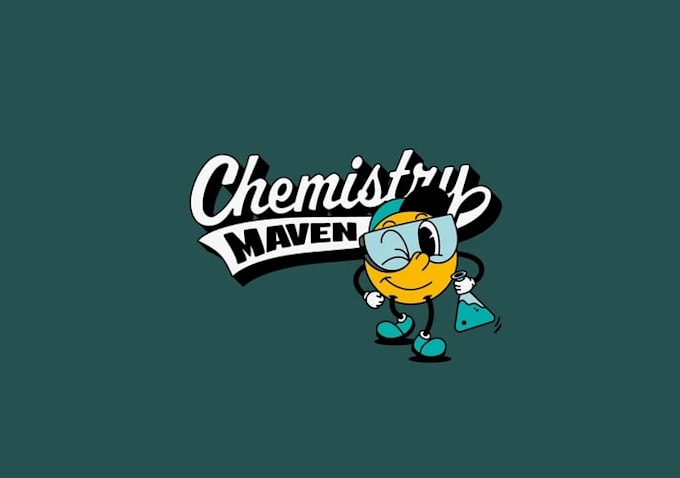 create a modern logo for schools, colleges  academies