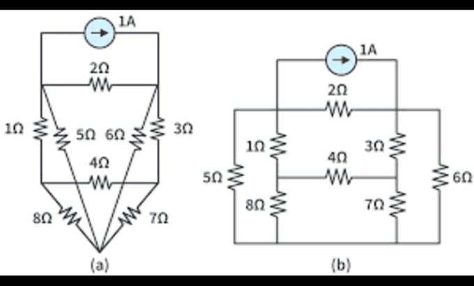 mentor you in analysis of electrical and electronic circuits