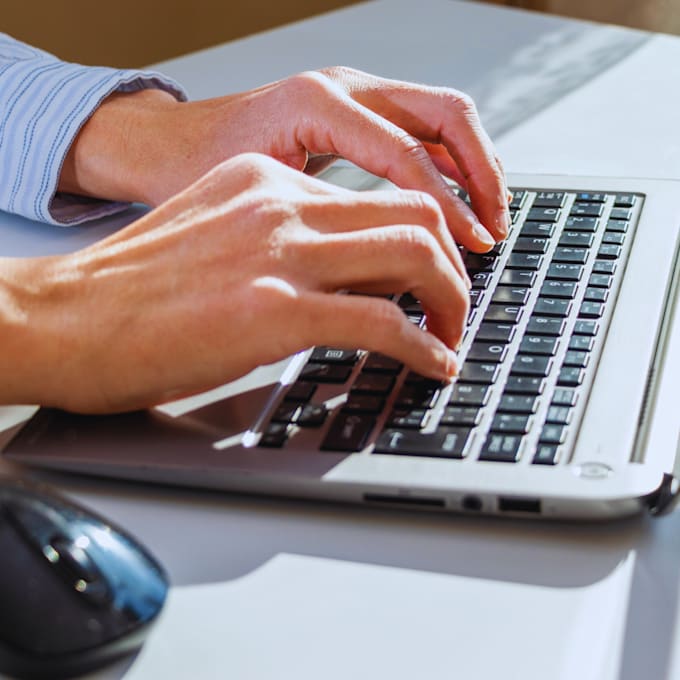 fix your windows PC issues and explain it step by step for beginners