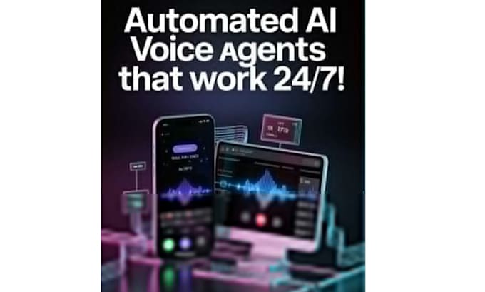 build ai voice agents and callbots using vapi,retell or synthflow