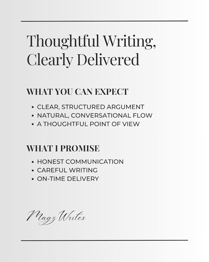help you plan and write a newsletter to keep your list hooked