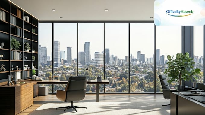 design professional zoom virtual backgrounds for meeting