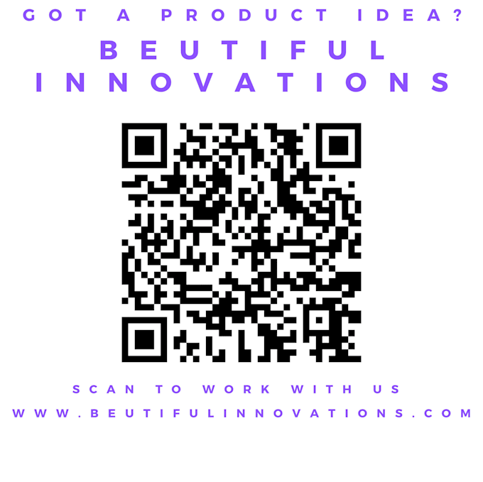 provide a hardware product feasibility study and architecture sprint