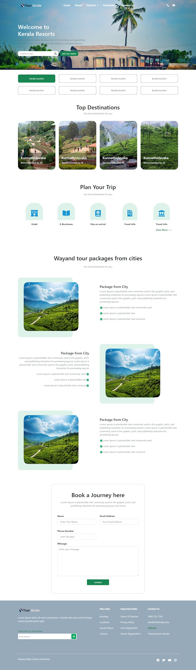 convert figma to html psd xd to html responsive bootstrap 5
