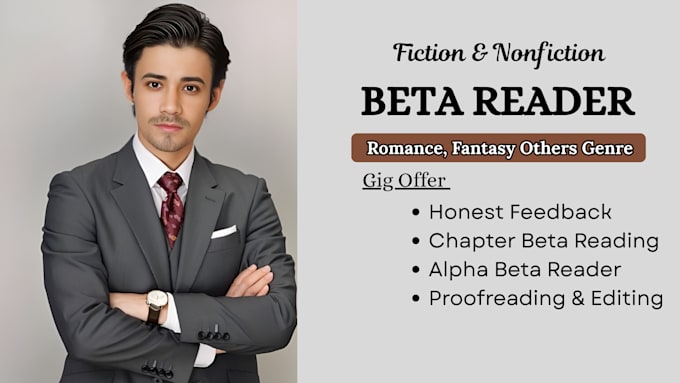 be your  romance beta reader, dark romance beta reader, alpha beta reader