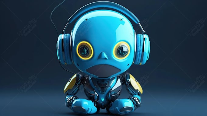 pokemon center bot, lazada bot, browser automation, whatnot bot, bestbuy bot