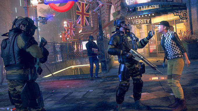 develop custom gameplay systems in unreal engine