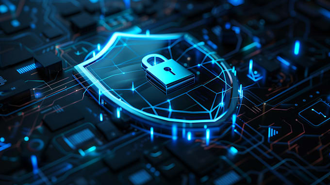 teach practical cybersecurity skills and awareness