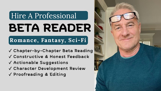 beta alpha read your dark, contemporary, historical romance, critique fantasy